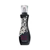 Christina Aguilera, Unforgettable, Eau De Parfum, For Podgląd zdjęcia produktu 1
