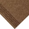 Primaflor Sauberlauf OLYMPIA - Braun - 1,00m x 4,00m - Produktbild-Vorschau 2