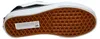 VANS - Baskets unies Knu Skool - Numéro 37 Voir les images du produit 30