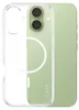 PanzerGlass CARE by ® Flagship Case Transparent Urban Voir les images du produit 7