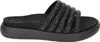 Gabor 63.752 Damenschuhe - bequeme Pantoletten schwarz Produktbild-Vorschau 2