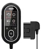 Ancel Bd310 Obd2 Bluetooth-Diagnosegerät Produktbild-Vorschau 3