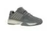 Boty K-Swiss 08563084 Náhled obrázku produktu 8