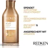 Odżywka Redken All Soft Podgląd zdjęcia produktu 9