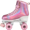 Melrose Elite Space Holograficzny Podgląd zdjęcia produktu 6