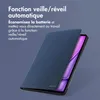 Étui Accezz Classic pour tablette Apple iPad Air 13 pouces Voir les images du produit 7