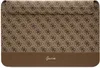 Guess Gucs14ps4sgw 14´´ Laptop-hülle    One Size Produktbild-Vorschau 1