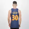 Mitchell & Ness Tshirts Nba Golden State Warriors Steph Produktbild-Vorschau 7