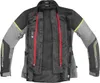 Bogotto Aveno waterproof 3in1 wasserdichte Damen Motorrad Produktbild-Vorschau 3