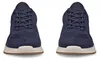 Ecco Boty Exostride, 83530301303 Náhled obrázku produktu 13