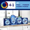 Calgon Power Tabs Tabletki odkamieniające do pralki, 47 Náhľad obrázku produktu 4