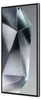 Galaxy S24 Ultra,Titanium Black, 512 GB Produktbild-Vorschau 7