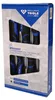 KS TOOLS BT033007 Sada šroubováků Náhled obrázku produktu 6