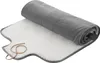 Medisana OL800 Outdoor lämpöpeitto, harmaa Anteprima dell’immagine prodotto 9