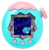 Bandai Paradise Tamagotchi Rosa  Kinder Rosa One Size Produktbild-Vorschau 7