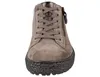 Hartjes PHIL SHOE MUSKAT-HASELNUSS MUSKAT-HASELNUSS 39 Produktbild-Vorschau 35
