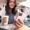 Hülle für Samsung Galaxy A22 5G Handy Schutz Cover Silikon Produktbild-Vorschau 7