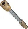 Rosfix Adapter-Lanze (1/4" QRC – Gerni/Bayonet) – Produktbild-Vorschau 10