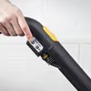 Vacmaster 3-in-1 Waschsauger Nass Trockensauger mit Produktbild-Vorschau 3
