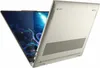 Lenovo Yoga 7 2-in-1 16AKP10 83JU - Flip-Design - AMD Ryzen Produktbild-Vorschau 13