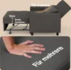 Bealife Einzelschlafsofa, 3-in-1-Sessel mit verstellbarer Produktbild-Vorschau 7