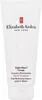 Eight Hour Cream Intensive Moisturizing Hand Anwendung 200 Produktbild-Vorschau 1