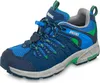 Meindl Respond Junior Jungen Velour-Mesh Outdoorschuhe Produktbild-Vorschau 50