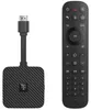 Telekom MagentaTV Stick (2. Gen.), Synaptics, VS630-XMED, Náhled obrázku produktu 2