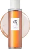 Beauty of Joseon Ginseng Essence Water Produktbild-Vorschau 9
