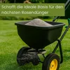 Rasenkalk Herbst 20 Kg 400m² Moosvernichter Rasen Rasenkalk Produktbild-Vorschau 7