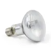 Reptilienlampe D3 UV Heat Spot 80 Watt selbstballastierend Produktbild-Vorschau 3