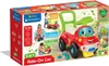 Clementoni 3 v 1 Auto Rider 17663 Náhled obrázku produktu 5
