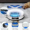 17 Stück Zubehörset für ECOVACS DEEBOT T30 PRO Omni / T30 Produktbild-Vorschau 13