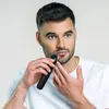 WAHL Elite Groom Black, Silver Lithium-Ion (Li-Ion) Anteprima dell’immagine prodotto 18