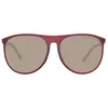 Porsche Design Sonnenbrille P8596 C 58 15 140 Produktbild-Vorschau 10