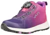 Vado Fresh Mid Boa GTX Stiefel Violett Produktbild-Vorschau 5
