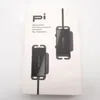 Sena Bike Pi Intercom Schwarz  Schwarz One Size Produktbild-Vorschau 15