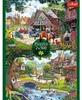 Idyllic life Produktbild-Vorschau 4
