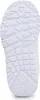 Skechers Uno Lite - LOVE BRIGHTS 314061L-WMLT EU 39 Produktbild-Vorschau 41