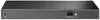 TP-Link TL-SL1218MP - Commutateur - non administrable - 16 Voir les images du produit 2