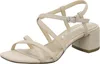 Tamaris Sandalette 1-28204-42/251 Produktbild-Vorschau 1