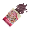 FunCakes Deco Melts -Lila- 250g Produktbild-Vorschau 2