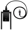 Adattatore USB TP-Link Archer TX20U Plus AX1800 Wi-Fi 6 ad Anteprima dell’immagine prodotto 3