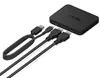 Capture Card Signal 4K30, Capture Karte Produktbild-Vorschau 5