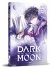Dark Moon: The Blood Altar 1 Produktbild-Vorschau 1