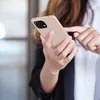 kwmobile Handyhülle für Xiaomi 11 Lite (5G) NE / Mi 11 Lite Produktbild-Vorschau 4
