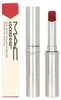 Coy MAC Locked Kiss Ink 24HR Lipcolour Produktbild-Vorschau 1