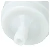 vhbw 5x Kraftstofffilter Ersatz für Simplicity 2173206SM, Produktbild-Vorschau 5