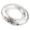 Anello gonfiabile 70 cm - glitter Anteprima dell’immagine prodotto 10