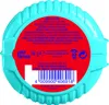 Wrigley Hubba Bubba Bubble Tape Triple Mix (12x56g Rollen) Produktbild-Vorschau 3